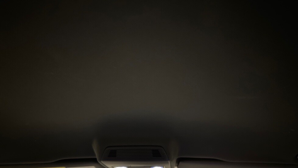 Used Volkswagen ID.3 2020 for sale - 77075802: Photo 38