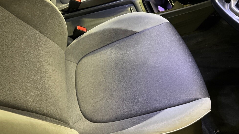 Used Volkswagen ID.3 2020 for sale - 77075802: Photo 39