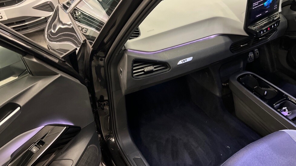 Used Volkswagen ID.3 2020 for sale - 77075802: Photo 42