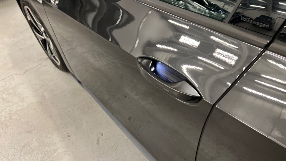 Used Volkswagen ID.3 2020 for sale - 77075802: Photo 43