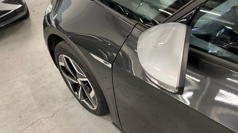 Used Volkswagen ID.3 2020 for sale - 77075802: Photo 44