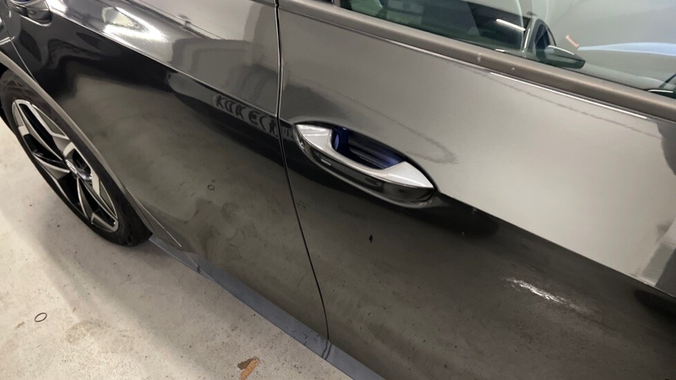 Used Volkswagen ID.3 2020 for sale - 77075802: Photo 51