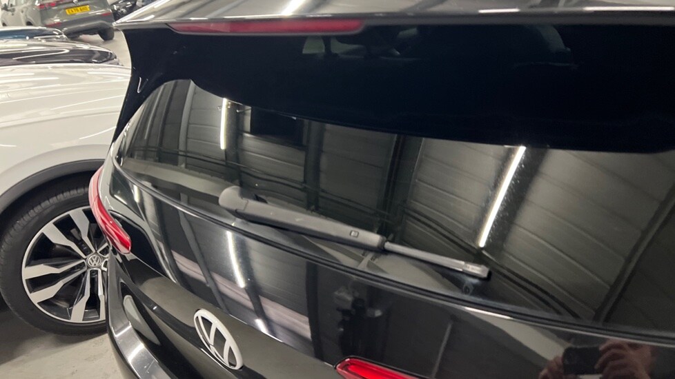 Used Volkswagen ID.3 2020 for sale - 77075802: Photo 55