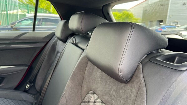 Used Volkswagen Golf 2025 for sale - 76172315: Photo 14