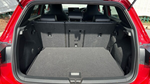 Used Volkswagen Golf 2025 for sale - 76172315: Photo 15