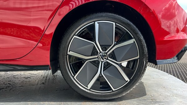 Used Volkswagen Golf 2025 for sale - 76172315: Photo 18