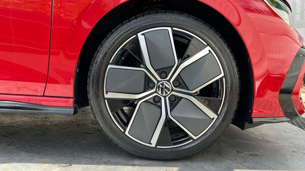Used Volkswagen Golf 2025 for sale - 76172315: Photo 20