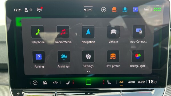 Used Volkswagen Golf 2025 for sale - 76172315: Photo 24