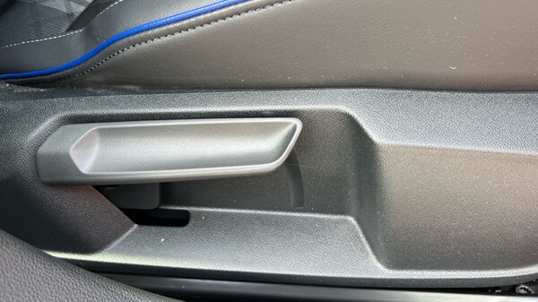 Used Volkswagen Golf 2025 for sale - 76172315: Photo 39