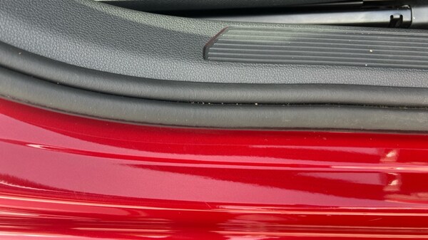 Used Volkswagen Golf 2025 for sale - 76172315: Photo 40