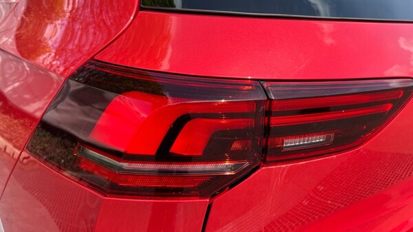 Used Volkswagen Golf 2025 for sale - 76172315: Photo 46