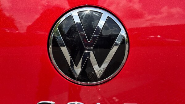 Used Volkswagen Golf 2025 for sale - 76172315: Photo 47