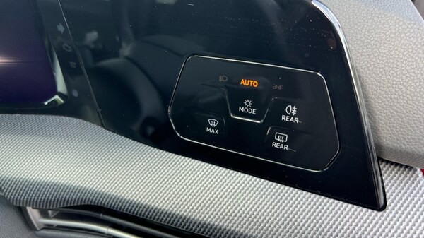 Used Volkswagen Golf 2025 for sale - 76172315: Photo 49