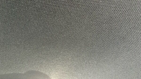 Used Ford Focus 2018 for sale - 76021873: Photo 31