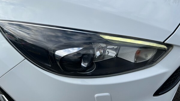 Used Ford Focus 2018 for sale - 76021873: Photo 38
