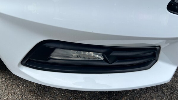 Used Ford Focus 2018 for sale - 76021873: Photo 39