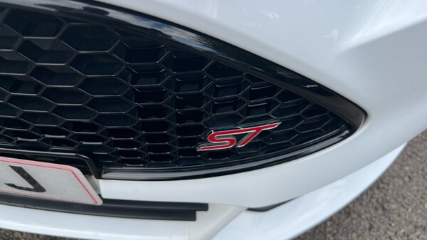 Used Ford Focus 2018 for sale - 76021873: Photo 41