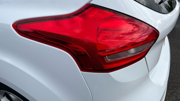Used Ford Focus 2018 for sale - 76021873: Photo 43