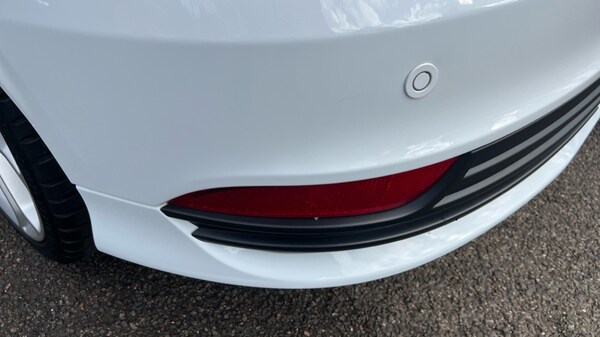 Used Ford Focus 2018 for sale - 76021873: Photo 44
