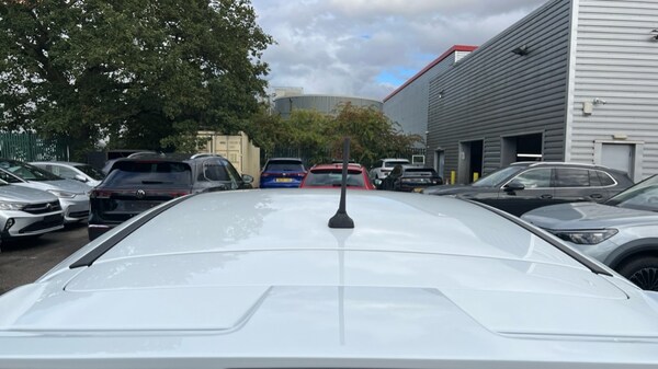 Used Ford Focus 2018 for sale - 76021873: Photo 46