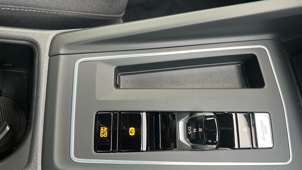 Used Volkswagen Golf 2025 for sale - 76328056: Photo 35