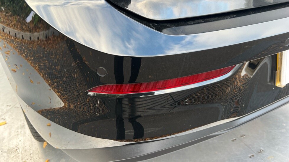 Used Volkswagen Golf 2025 for sale - 76328056: Photo 42