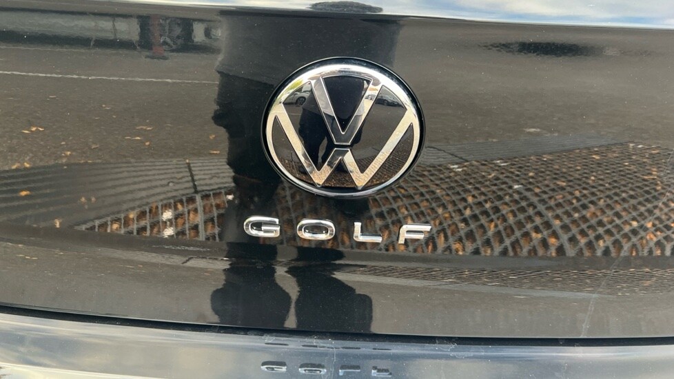 Used Volkswagen Golf 2025 for sale - 76328056: Photo 43