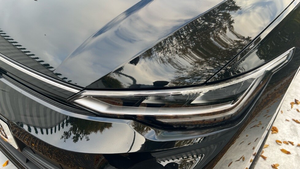 Used Volkswagen Golf 2025 for sale - 76328056: Photo 47