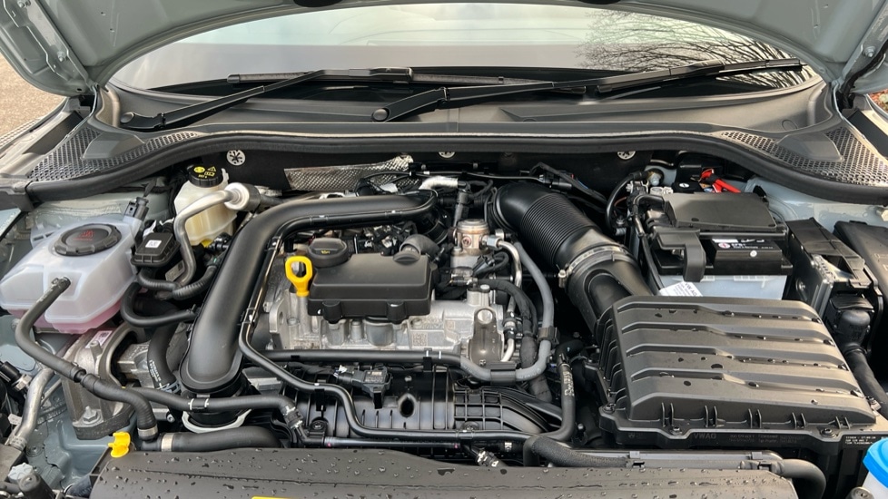 Used Audi A1 2025 for sale - 76660742: Photo 16