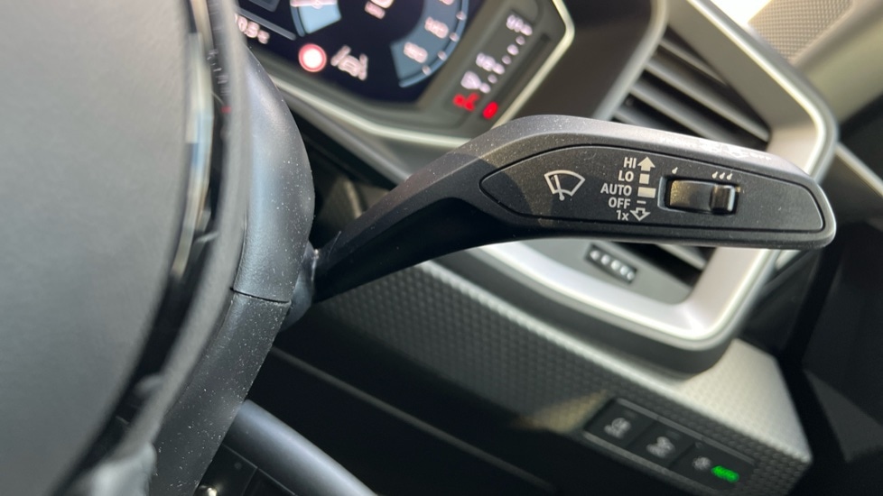 Used Audi A1 2025 for sale - 76660742: Photo 25