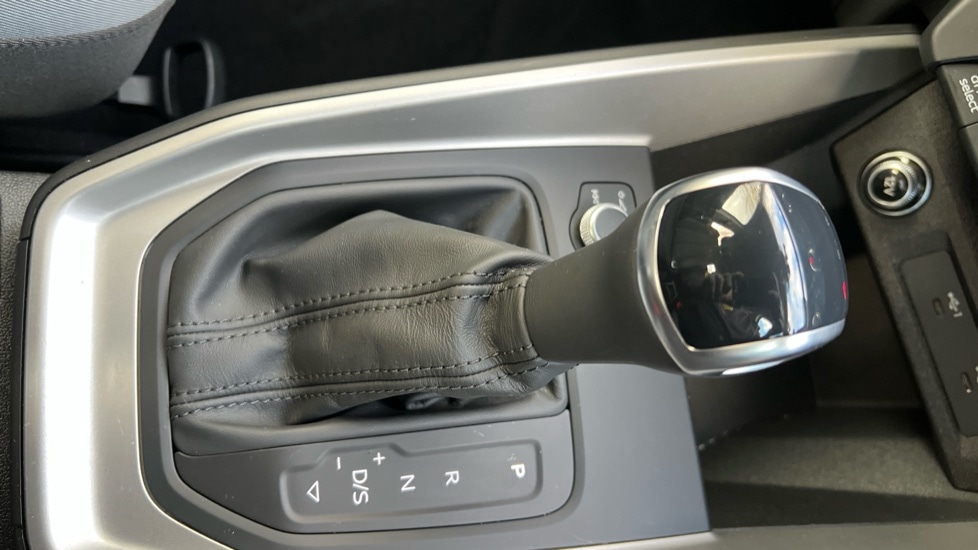 Used Audi A1 2025 for sale - 76660742: Photo 28