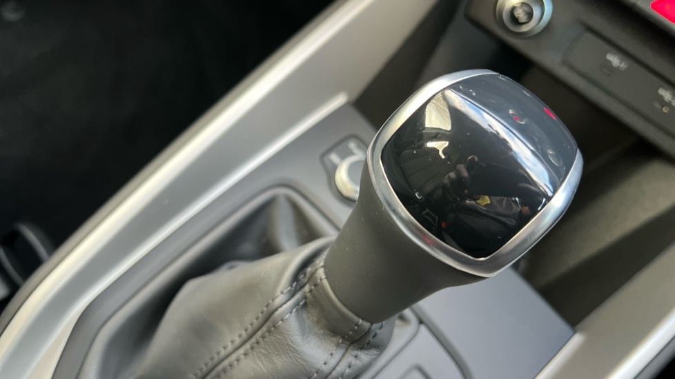 Used Audi A1 2025 for sale - 76660742: Photo 29