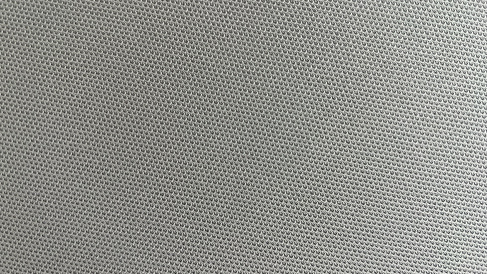 Used Audi A1 2025 for sale - 76660742: Photo 31