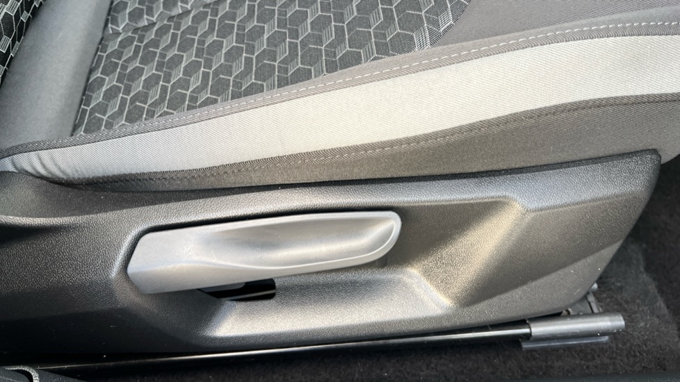 Used Audi A1 2025 for sale - 76660742: Photo 32