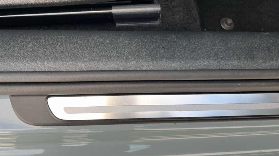 Used Audi A1 2025 for sale - 76660742: Photo 37