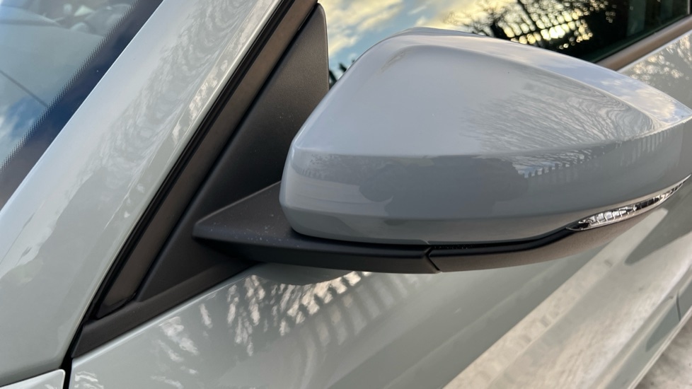 Used Audi A1 2025 for sale - 76660742: Photo 42