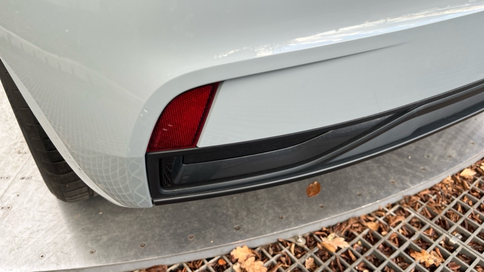 Used Audi A1 2025 for sale - 76660742: Photo 44