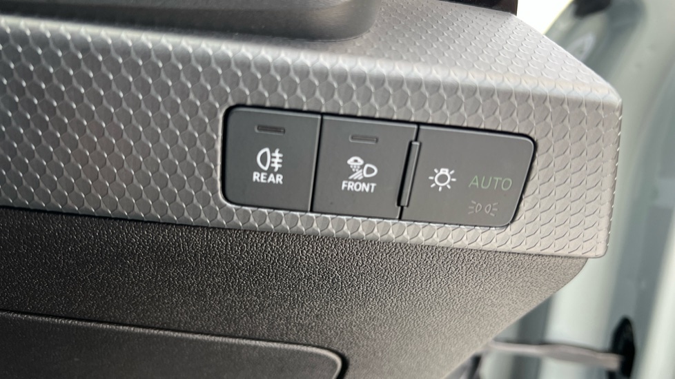 Used Audi A1 2025 for sale - 76660742: Photo 49