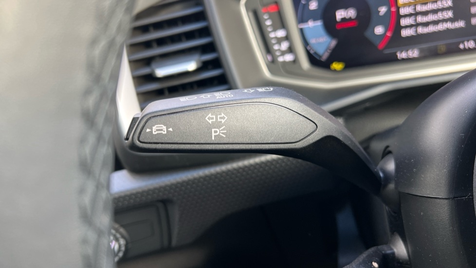 Used Audi A1 2025 for sale - 76660742: Photo 52