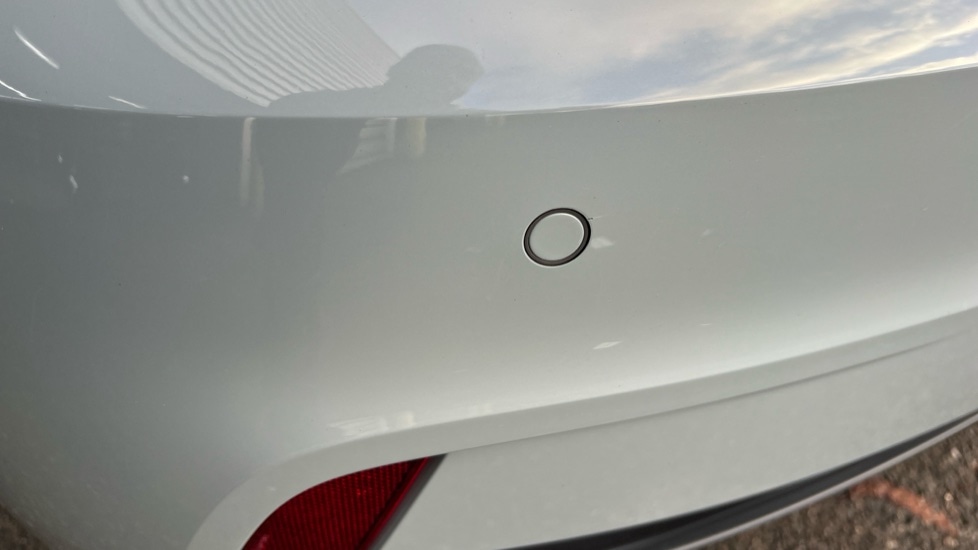 Used Audi A1 2025 for sale - 76660742: Photo 54