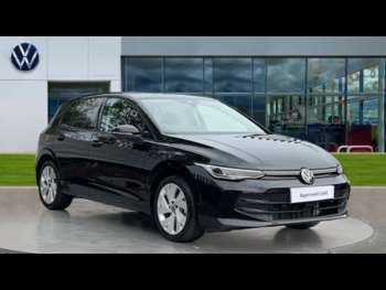2024 - 1.5 TSI 150 Match 5dr