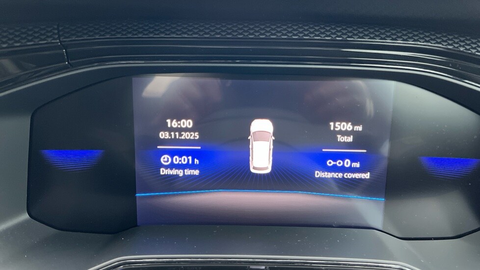 Used Volkswagen Polo 2025 for sale - 76589922: Photo 13