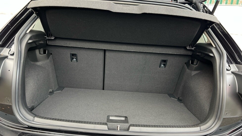 Used Volkswagen Polo 2025 for sale - 76589922: Photo 15