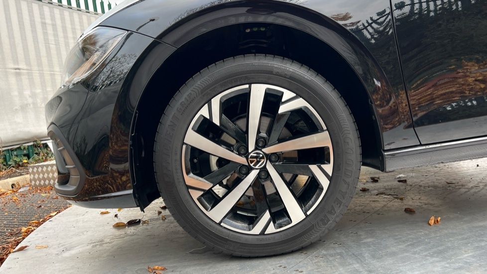 Used Volkswagen Polo 2025 for sale - 76589922: Photo 17