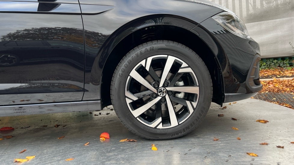 Used Volkswagen Polo 2025 for sale - 76589922: Photo 20