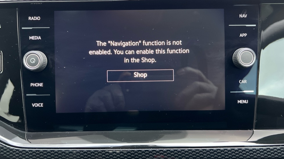 Used Volkswagen Polo 2025 for sale - 76589922: Photo 21