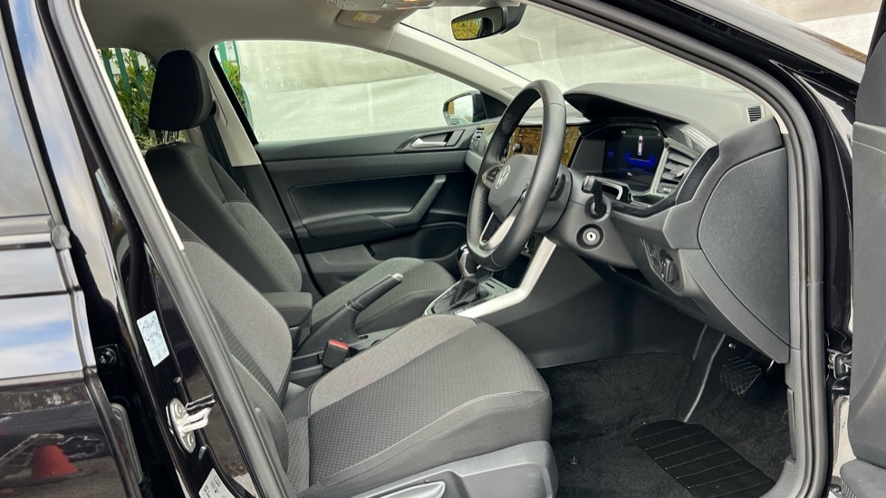 Used Volkswagen Polo 2025 for sale - 76589922: Photo 26