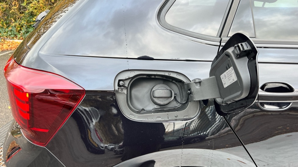 Used Volkswagen Polo 2025 for sale - 76589922: Photo 29