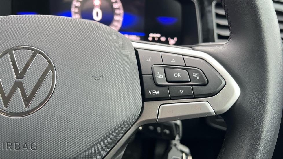 Used Volkswagen Polo 2025 for sale - 76589922: Photo 31