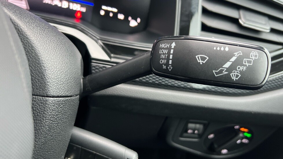 Used Volkswagen Polo 2025 for sale - 76589922: Photo 32